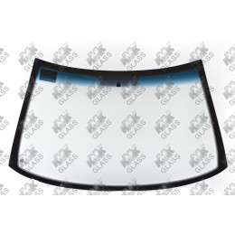 Fiat "Palio" I 3/5D Hbk / 5D Wagon | "Siena" 4D Sed (96-02) '1996-2009 #3349 ЗП ТЗ