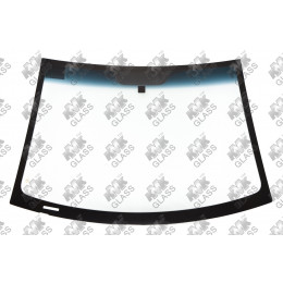 Faw "Vita" 4D Sed / 5D Hbk `2007-2010 ЗП ТЗ