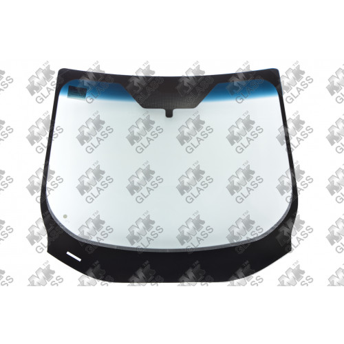 Ford "C-Max" II 5D Mpv | "Grand C-max" 5D Mpv '2010-2019 #3577 ЗП ТЗ
