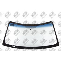 Ford "Explorer" III // Lincoln "Aviator" 4D Utility '2001-2006 ЗП ТЗ