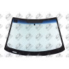 Ford "Focus" I 3/5D Hbk '1998-2005 #3556 ЗП ТЗ