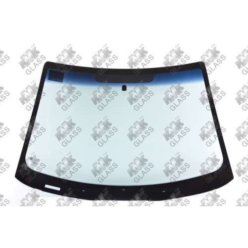 Ford "Focus" I 3/5D Hbk '1998-2005 #3556 ЗП ТЗ