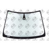 Ford "Focus" II 3/5D Hbk / 4D Sed / 5D Stw '2005-2011 #3566 ТЗ ДД (без ЗП)