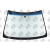 Ford "Focus" II 3/5D Hbk / 4D Sed / 5D Stw '2005-2011 #3566 ЗП ТЗ
