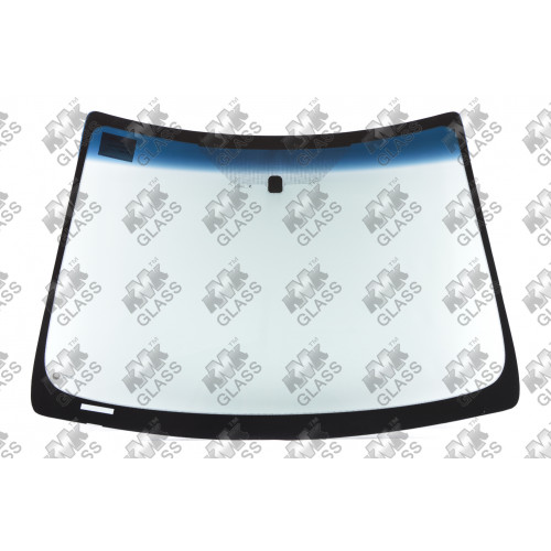 Ford "Focus" II 3/5D Hbk / 4D Sed / 5D Stw '2005-2011 #3566 ЗП ТЗ