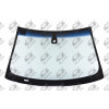 Ford "Mondeo" III 4D Sed / 5D Hbk / 5D Wagon '2000-2007 #3559 ЗП ТЗ ДД