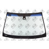 Ford "Mondeo" IV 4D Sed / 5D Hbk / 5D Wagon '2007-2009 #3569 ЗП ТЗ ДД