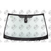 Ford "Mondeo" IV 4D Sed / 5D Hbk '2013-2014 #3569 ТЗ ДД (круглый) (полный электрообогрев)