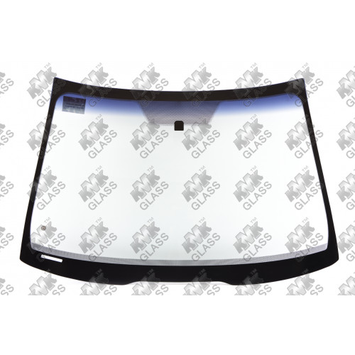 Honda "Accord" VII 4D Sed / 5D Wagon '2002-2008 #3986 ЗП ТЗ