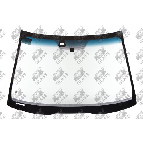 Honda "Accord" VII 4D Sed / 5D Wagon '2002-2008 #3986 ЗП ТЗ ДД
