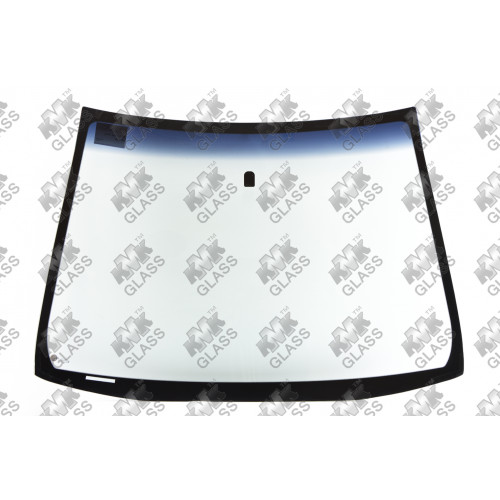 Honda "Civic" VII 5D Hbk '2001-2005 #3974 ЗП ТЗ