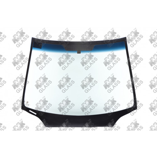 Honda "Civic" VIII 4D Sedan '2005-2011 #3999 ЗП ТЗ