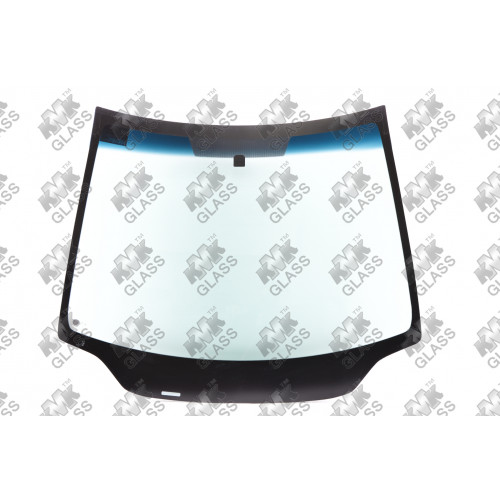 Honda "Civic" VIII 5/3D Hbk '2005-2011 #3998 ЗП ТЗ