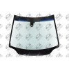 Honda "Civic" VIII 5/3D Hbk '2005-2011 #3998 ЗП ТЗ ДД