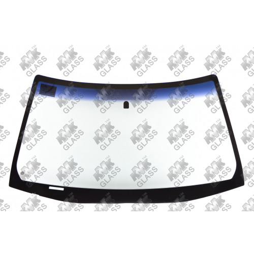 Honda "CR-V" II 5D Suv '2001-2006 #3983 ЗП ТЗ