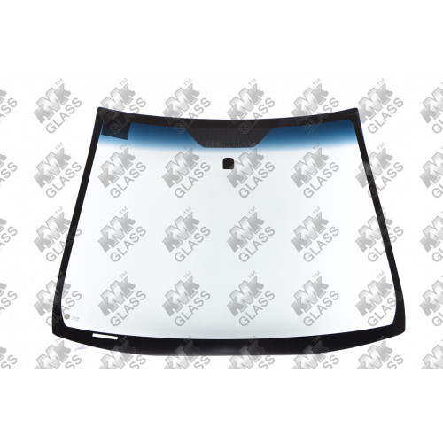 Honda "Civic" VII 3D Hbk '2001-2005 #3976 ЗП ТЗ