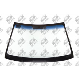 Hyundai "Elantra" III | "Avante" III | "Elantra XD" (ТагАЗ) 4D Sed / 5D Hbk '2000-2006 #4122 ЗП ТЗ