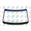 Hyundai "H-1" II | "I 800" | "Starex" II '2007- #4136 ЗП ТЗ