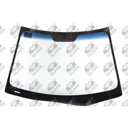 Hyundai "i30" I 5D Hbk / 5D Wagon | "Elantra Touring" '2007-2012 #4135 ЗП ТЗ