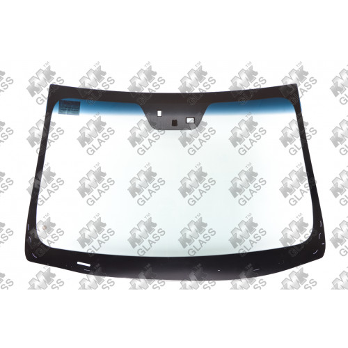 Hyundai "i40" 4D Sed / 5D Wagon (Корея) '2011- #4146 ЗП ТЗ ДД