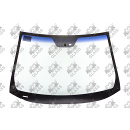 Hyundai "IX35" 5D Suv | "Tucson" II (09-15) 5D Suv '2010-2015 #4141 ЗП ТЗ ДД