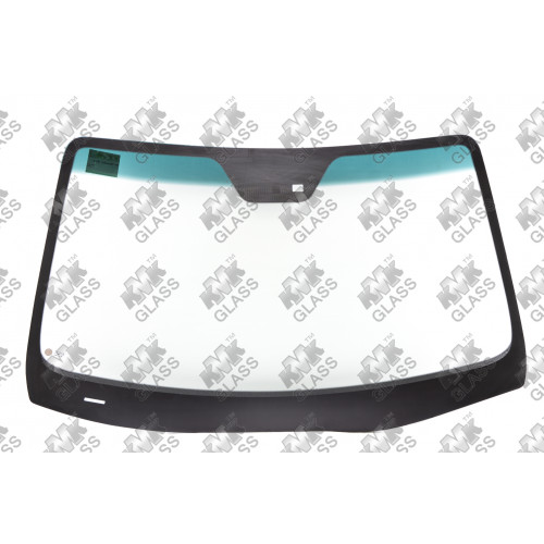 Hyundai "IX55" 5D Suv | "Veracruz" (06-15) '2008-2013 #4140 ЗП ТЗ ДД
