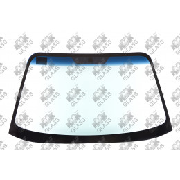 Hyundai "Santa Fe" I 5D Suv '2000-2012 #4123 ЗП ТЗ