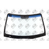 Hyundai "Santa Fe" II 5D Suv '2005-2012 #4133 ЗП ТЗ