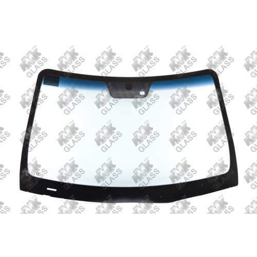 Hyundai "Santa Fe" II 5D Suv '2005-2012 #4133 ЗП ТЗ ДД