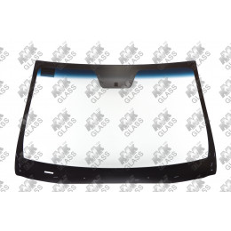Hyundai "Santa Fe" III 5D Suv '2012-2018 #4153 ЗП ТЗ