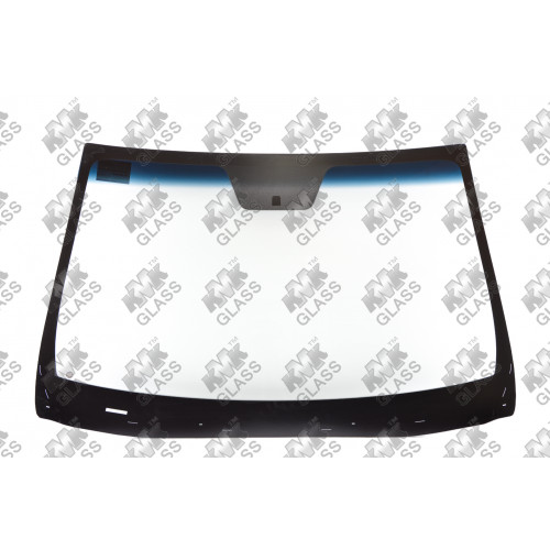 Hyundai "Santa Fe" III 5D Suv '2012-2018 #4153 ЗП ТЗ