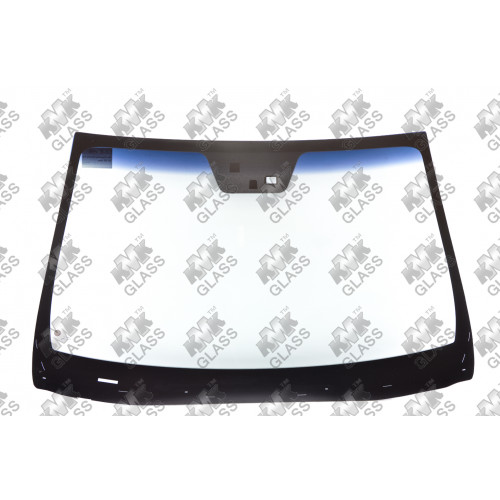 Hyundai "Santa Fe" III 5D Suv '2012-2018 #4153 ЗП ТЗ ДД