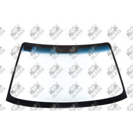 Hyundai "Sonata" IV EF // ТагАЗ Hyundai "Sonata" IV (04-12) 4D Sed '1998-2012 #4117 ЗП ТЗ