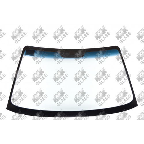Hyundai "Sonata" IV EF // ТагАЗ Hyundai "Sonata" IV (04-12) 4D Sed '1998-2012 #4117 ЗП ТЗ