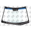 Hyundai "i30" I 5D Hbk / 5D Wagon | "Elantra Touring" '2007-2012 #4135 ЗП ТЗ ДД (обогрев щёток)