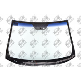 Hyundai "IX35" 5D Suv | "Tucson" II (09-15) 5D Suv '2010-2015 #4141 ЗП ТЗ ДД (обогрев щеток)