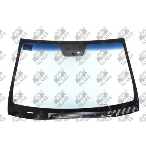 Hyundai "Santa Fe" III 5D Suv '2012-2018 #4153 ЗП ТЗ ДД (обогрев щёток)