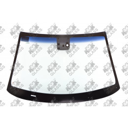 Hyundai "Tucson" III 5D Suv '2015-2021 #4159 ЗП ТЗ ДД