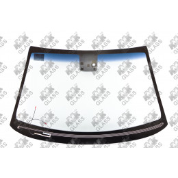 Hyundai "Tucson" III 5D Suv '2015-2021 #4159 ЗП ТЗ ДД (обогрев щеток)