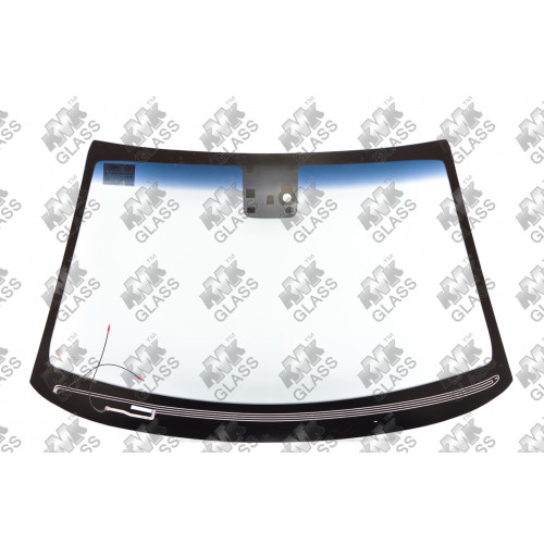 Hyundai "Tucson" III 5D Suv '2015-2021 #4159 ЗП ТЗ ДД (обогрев щеток)