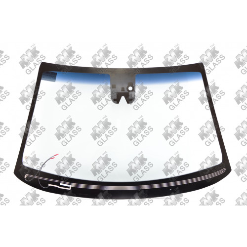 Hyundai "Tucson" III 5D Suv '2015-2021 #4159 ЗП ТЗ ДД камера (обогрев щеток)
