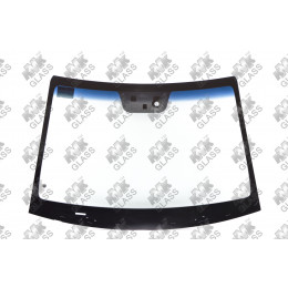 Hyundai "Elantra" VI | "Avante" VI 4D Sed '2016-2020 #4170 ЗП ТЗ ДД