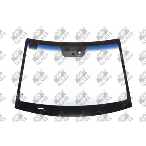 Hyundai "Elantra" VI | "Avante" VI 4D Sed '2016-2020 #4170 ЗП ТЗ ДД