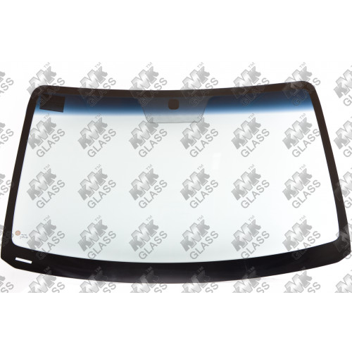 Kia "Sorento" I 5D Suv '2002-2011 #4418 ЗП ТЗ