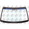 Kia "Sorento" I 5D Suv '2002-2011 #4418 ЗП ТЗ ДД