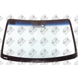 Kia "Sorento" I 5D Suv '2002-2011 #4418 ЗП ТЗ ДД