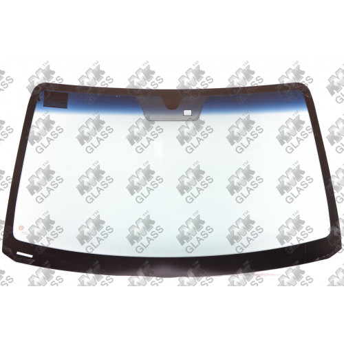 Kia "Sorento" I 5D Suv '2002-2011 #4418 ЗП ТЗ ДД