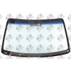 Kia "Sorento" I 5D Suv '2002-2011 #4418 ЗП ТЗ ДД (обогрев щеток)