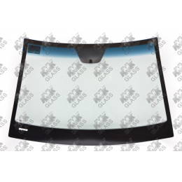 Mercedes "A-Class W169" II | "B-Class W245" I (05-11) '2004-2012 (5358) ЗП ТЗ