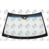Mercedes "C-Class W203" II 2D Cpe '2000-2008 #5352 ЗП ТЗ ДД